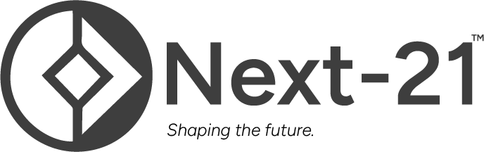 Next-21