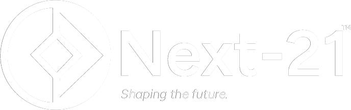 Next-21